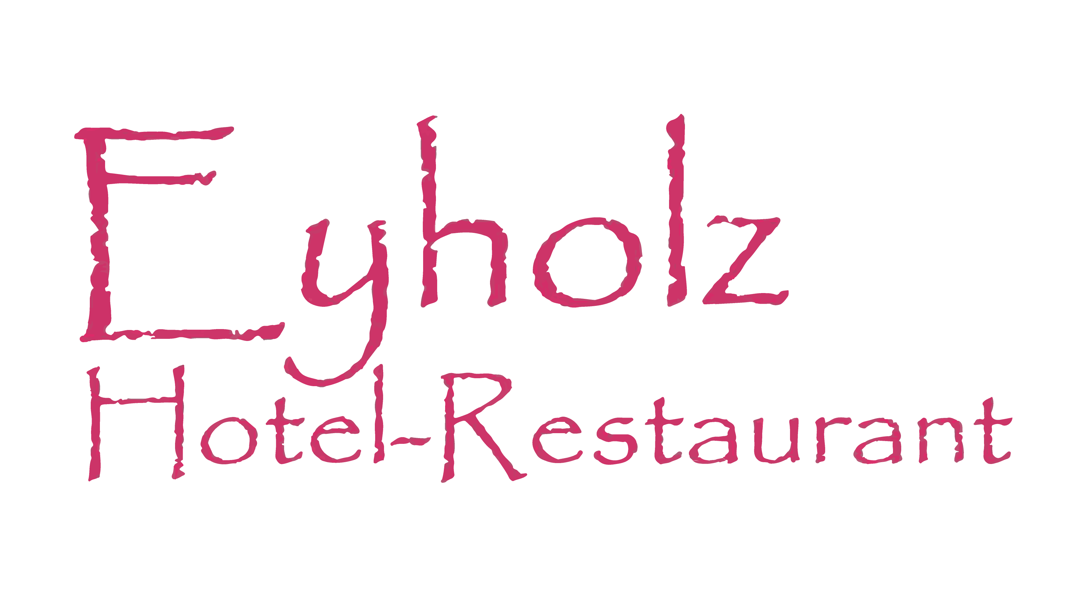 Hotel-Restaurant Eyholz