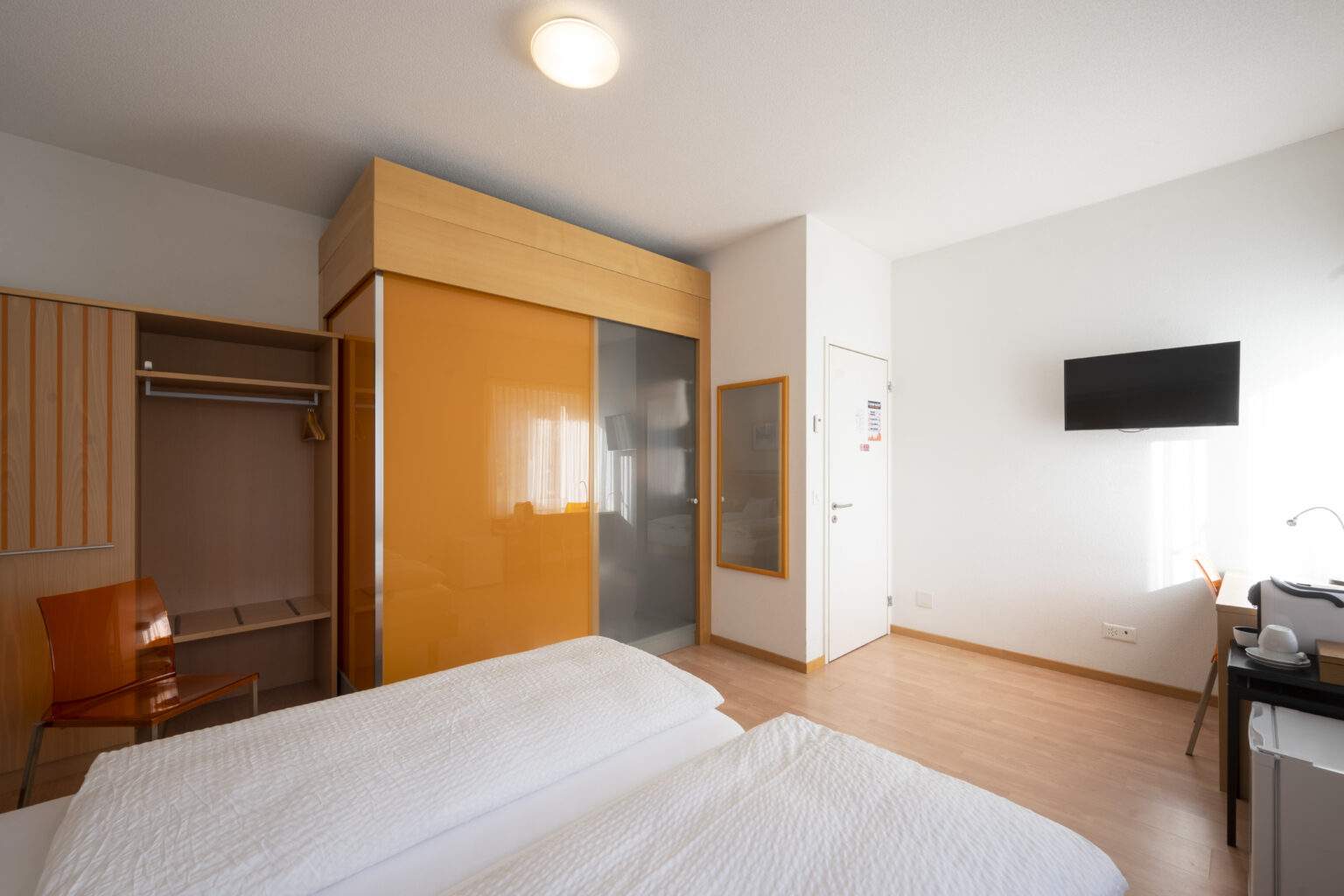 Hotel Hotel Restaurant Eyholz Ihr Restaurant In Visp hotel-hotel-restaurant-eyholz-ihr-restaurant-in-visp