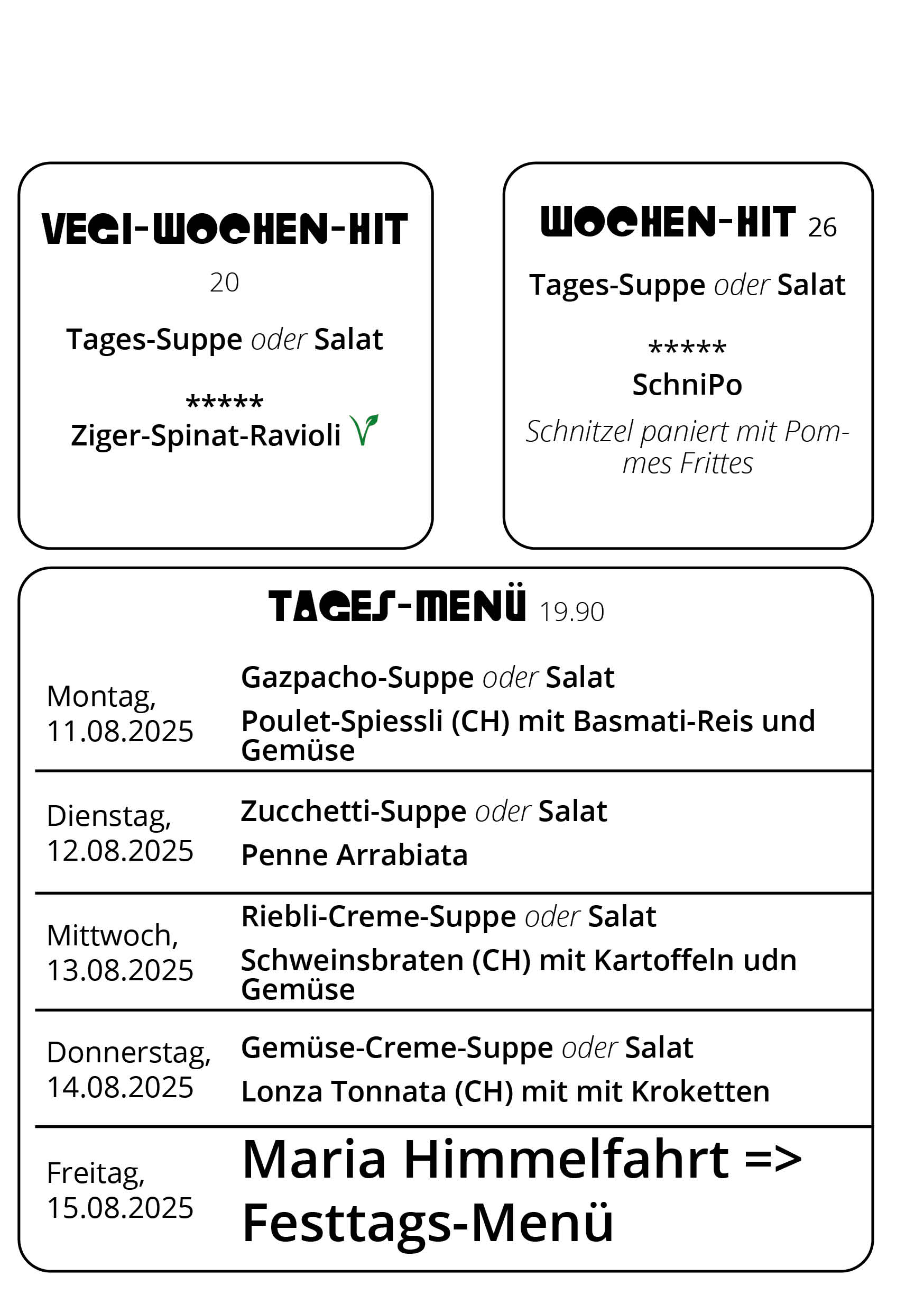 WM_145